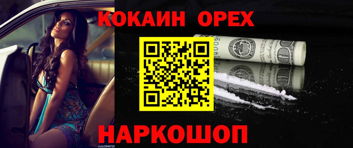 Cocaine Fish Scale  Вход с VPN  Махачкала 