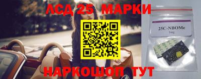 jwh Брянск