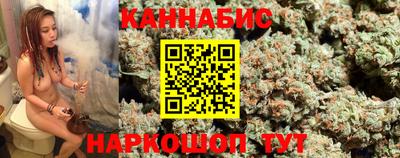 jwh Брянск