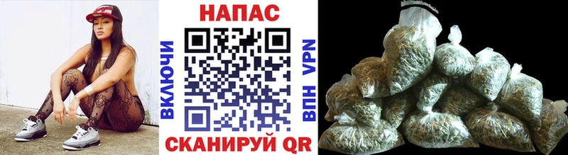 МАРИХУАНА ГИДРОПОН  Махачкала 